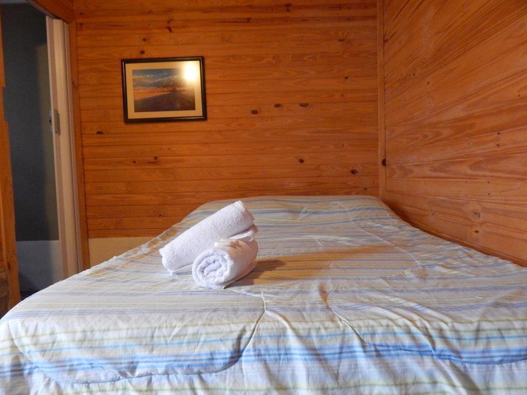 Hostal Del Suri Cafayate Rom bilde